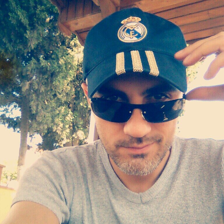 ismailbilir55's profile picture. etme cahil ile sohbet küstürürsün, silme cam kırığıyla kıçını kestirirsin. tek başarım iyi retwet yapmak.