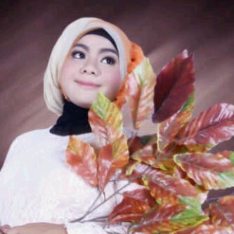 Jd pribdi yg lbh kuat lgi, berusaha jd yg trbaik bwt org2 yg Ќ͡ʊ̤̥̈̇ synk.