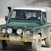 Francoise Clifton (@frankieclifton_) 's Twitter Profile