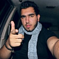 βαDøør βeɑт Bø✗єr (@badoormb) 's Twitter Profile