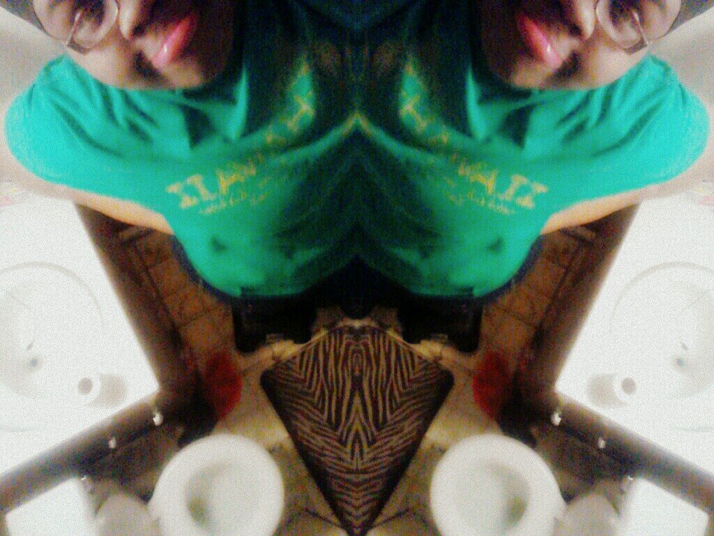 KKatrinasmith's profile picture. кαтʀιηα ѕмιтн ♡ , I need that  somebody Are you him ? , ima younin'  ιтѕ α g тнαηg вαвуу !!♥!! ƒσℓℓσω мє !! ♥!!