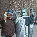 Alan Chatfield - @willchatty - Twitter