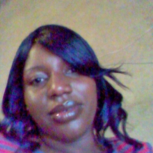 MaiTadiswa's profile picture. 