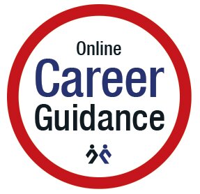 Providing career guidance to high school learners to assist with subject choice, tertiary studies & career path 🎓 #careerguidance #education