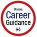 OnlineCareerGuidance (@career_guide01) Twitter profile photo
