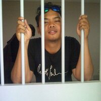 juragan bawang putih(@dagang_sembako) 's Twitter Profile Photo