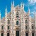 Milano (@blogmilano) Twitter profile photo