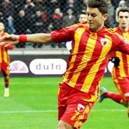 Sefa yılmaz resmi Twitter Hesabıdır.