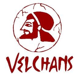 ColorificioE's profile picture. produzione pitture e vernici