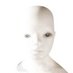 deub (@deubeul) Twitter profile photo