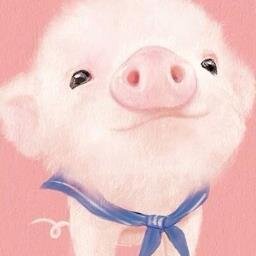 dobbiey's profile picture. 