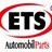 ETSAUTOPARTS's profile image