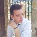 Francesco - @FrankPace94 - Twitter