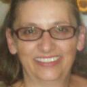 nancy carson - @njc863 - Twitter