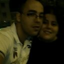 Leyda Diaz Hernandez - @leydabeth - Twitter