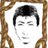 er_cinaus's profile image