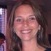 Alison Behar (@alihermanbehar) Twitter profile photo Alison Behar (@alihermanbehar) Twitter profile photo