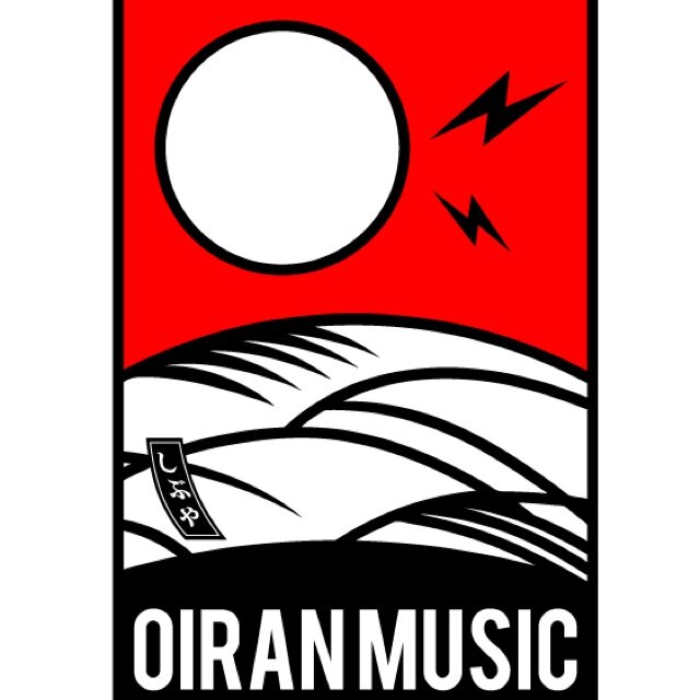 OIRAN MUSICさんのプロフィール画像