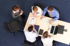 Prochecking's profile picture. Hospitality Tourism and Management Consulting