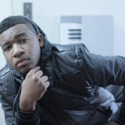 Writer, Photography, Film Director - Music is TO EASY - (Date Doctor/Advice guru.. DM me for that)
