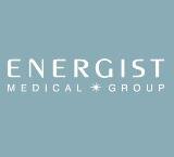 Energist Medical Group manufactures and supplies high quality specialist medical equipment for the aesthetic market worldwide. Local Regulations apply.