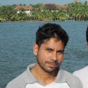 Binoy Varghese - @binoy007 - Twitter