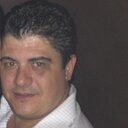 Johnny saavedra  - @saavedra_johnny - Twitter