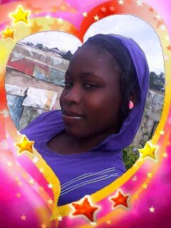 ife786's profile picture. 