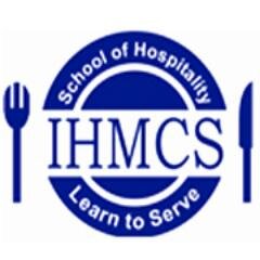 ihmcsjaipur's profile picture. Institute of Hotel Management & Culinary Studies