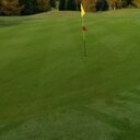 Vale Royal Abbey GC - @JonBetts5 - Twitter