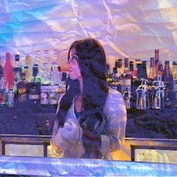 bijincafe's profile picture. bijin−cafe公式アカウント 平日はBAR営業、貸切も行ってます☆ 打ち上げや、歓送迎会、好評承り中‼︎‼︎