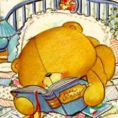 stsmall69's profile picture. 