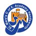 St Marys Alliance (@maryalliance) Twitter profile photo St Marys Alliance (@maryalliance) Twitter profile photo