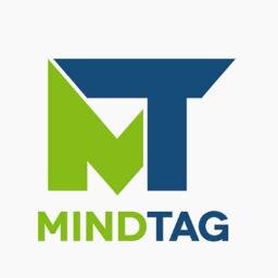 MindTag is a Online Web Development company that really enjoys helping micro to small business grow.