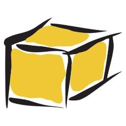 Baas Business Market is een groothandel in verpakkingen, kantoorartikelen, disposables, winkelbenodigdheden en overige facilitaire artikelen