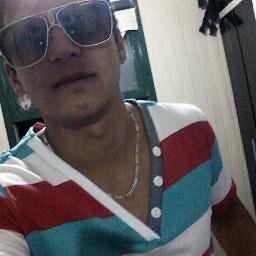 nic com 13 i :B