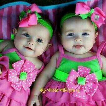 salha1915's profile picture. 