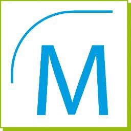 Une vue claire sur TOUS les médias en France. Infos pub et actualité. À jour, complet, détaillé. Utile pour les annonceurs, mediaplanners, RP et agences média.