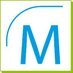 MediaSpecs France (@mediaspecsfr) Twitter profile photo