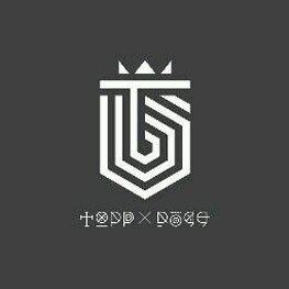 탑독 FAN STAFF 트위터입니다. 현장에 관한 공지들은 이 계정을 통해 올라옵니다.