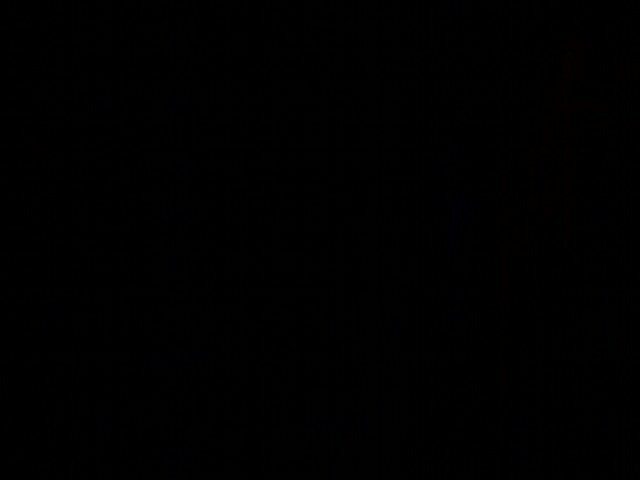 Nothing