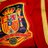 Ld_Seleccion's profile image