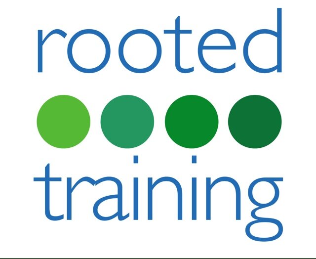 Ethical Sales Training, Management & Leadership Training.