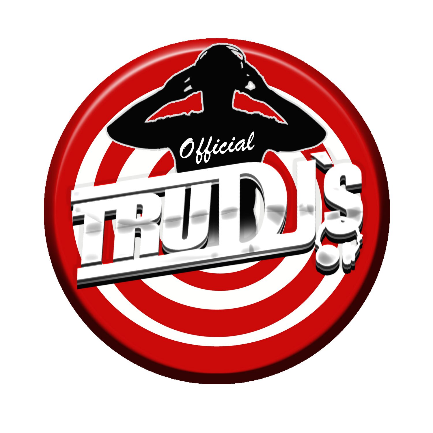 trudjsbookings's profile picture. Trudjs is a DJ company. Professional entertainment for all your music needs. Our DJS have more than 25years experience. The best time of your life Guarantee