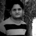 Aditya Pathak - @adityalove2k - Twitter