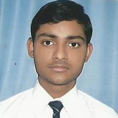 Computer Engineer