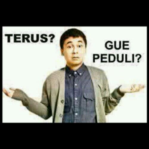 dekanisaa's profile picture. 