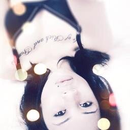 BUNNYGARW's profile picture. i'm not open for flirting chat. just friend allowed. :)