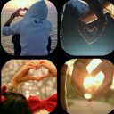 SOOSOO (@00990Soosoo) Twitter