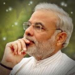 bjp supporter